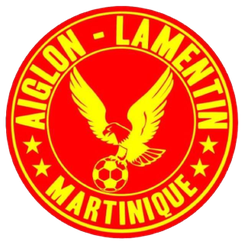 艾格隆